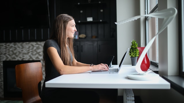 Zespół Valmendlexia